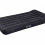 Матрас надувной с подголовником Intex Twin Classic 99х191х23 см (66767)