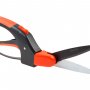 Ножницы для травы поворотные Startul Garden ST6093-05