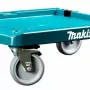 Тележка грузовая Makita P-83886