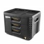 Ящик для инструментов Toughbuilt StackTech TB-B1-D-70-3