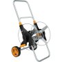 Тележка для шланга Startul Metsa 1/2"/60м (ST6013-17)