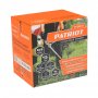 Триммер бензиновый Patriot PT 545 XT