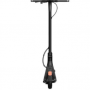 Электросамокат Segway-ninebot KickScooter E2 черный