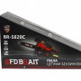 Бензопила цепная Brait BR 58-20C