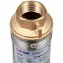 Насос скважинный Belamos 2.5TF-110/2.5 (кабель 1.5м)