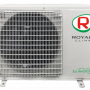 Кондиционер Royal Clima CO-F 60HNСI/CO-E 60HNСI