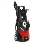 Минимойка IPC Portotecnica G 159-CP