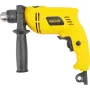 Ударная дрель Garvill D600