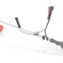 Триммер бензиновый ZimAni FS55E