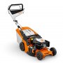 Газонокосилка бензиновая Stihl RM448.3 T
