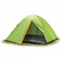 Палатка Coyote Yaren-2 CL-S01-2P