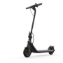 Электросамокат Segway-ninebot KickScooter E2 черный