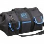 Сумка для инструмента B&T BA 1201