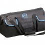 Сумка для инструмента B&T BA 1301