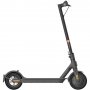 Электросамокат Xiaomi Mi Electric Scooter Essential (FBC4022GL) черный