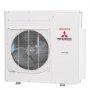 Наружный блок Mitsubishi SCM125ZМ-S