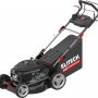 Газонокосилка бензиновая Elitech GL 2853CS HD