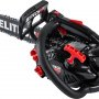 Бензопила Elitech CS 2514T