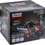 Бензопила Elitech CS 2514T