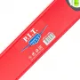 Уровень пузырьковый магнитный P.I.T. Advance HSPL02-1000