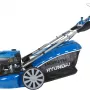Газонокосилка Hyundai L 4610S