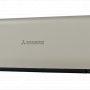 Внутренний настенный блок Mitsubishi SRK20ZS-WT
