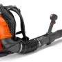 Воздуходувка бензиновая Husqvarna 345BT