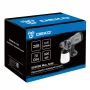 Краскопульт аккумуляторный Deko SG20DK Max
