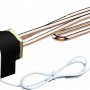 Тэн для бойлера косвенного нагрева Innowarm 1.5 кВт