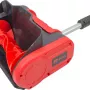 Снегоуборщик аккумуляторный Edon UST-21/10
