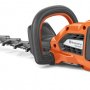Ножницы аккумуляторные Husqvarna 322iHD60