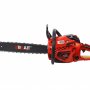 Бензопила цепная Brait BR 52-20A PRO