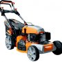 Газонокосилка бензиновая Villartec MB 5753T