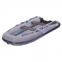 Надувная лодка BoatsMan BT 380 А НДНД