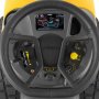 Трактор садовый Stiga Estate 9122 W 2T1315381/ST1