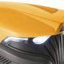 Трактор садовый Stiga Estate 9122 W 2T1315381/ST1
