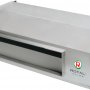 Канальный кондиционер Royal Clima CO-D 60HNСI/CO-E 60HNСI