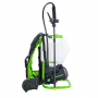 Опрыскиватель садовый аккумуляторный Greenworks G40BPS 40V (5300007UA)