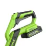 Триммер GreenWorks G24LT301 (2113207)