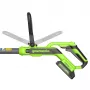 Триммер GreenWorks G24LT301 (2113207)