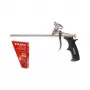 Пистолет для монтажной пены Starfix SM-63252-1