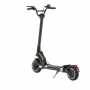 Электросамокат Dualtron TOGO черный