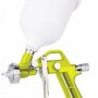 Краскораспылитель пневматический DYLLU DTGA1504