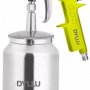 Краскораспылитель пневматический DYLLU DTGA1510