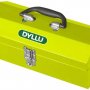 Ящик для инструмента DYLLU DTTB8A11