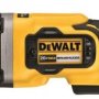 Прямошлифовальная аккумуляторная шлифмашина DeWALT DCG426B 20V