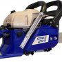 Бензопила Стинко Lite SL4518