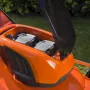 Газонокосилка аккумуляторная Husqvarna LC 247Li
