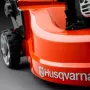 Газонокосилка бензиновая Husqvarna LC 451V