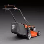 Газонокосилка бензиновая Husqvarna LC 451V